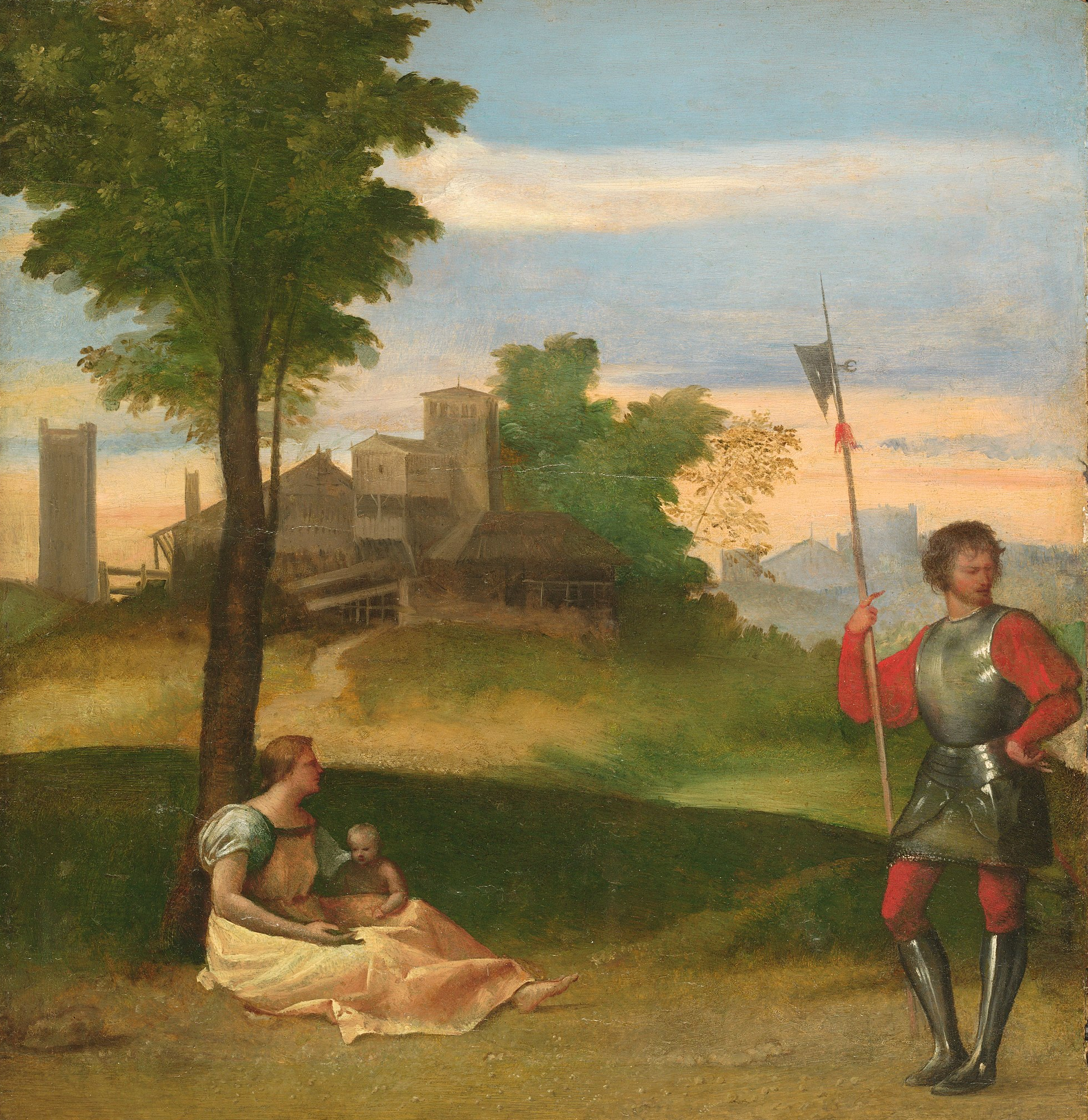 images/Titian-An-Idyll.jpg